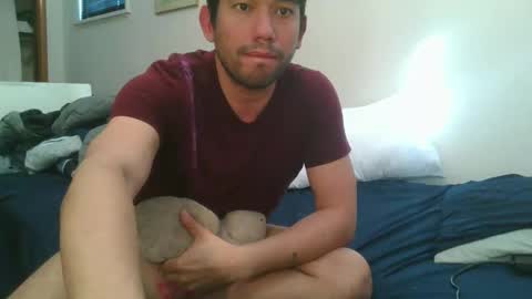 a466251 online show from February 17, 6:40 pm