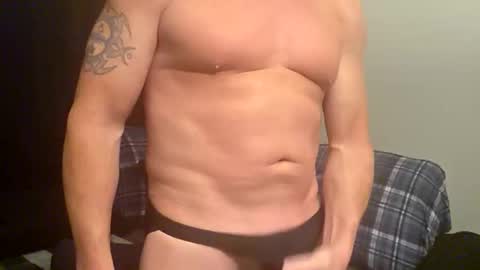Snapshot of a47shavedgingbiside chatting on October 27, 5:51 am a47shavedgingbiside online show from October 27, 5:51 am