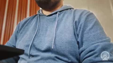 Snapshot of a4h_odin chatting on September 20, 9:56 am Sleepy owl online show from September 20, 9:56 am