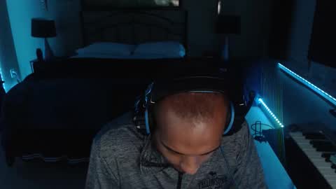 a4orce online show from November 27, 2:19 am