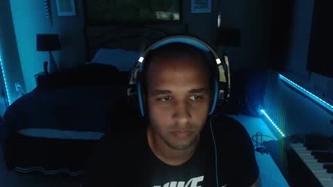 a4orce online show from November 13, 3:09 am