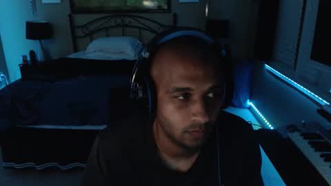 a4orce online show from March 30, 3:28 am