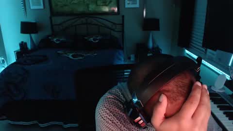 a4orce online show from February 19, 5:49 am