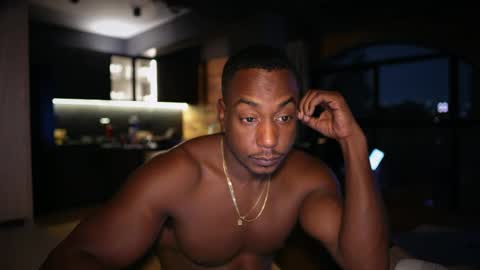 A66 STUDIO online show from October 11, 11:08 pm