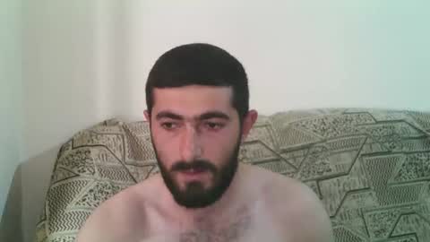 a969393 online show from May 21, 7:04 am