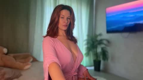        online show from October 22, 9:34 am