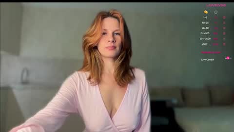        online show from September 12, 10:28 am