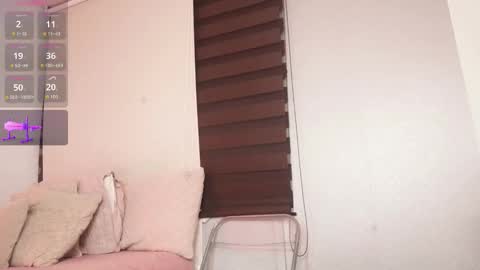 Alexandra  online show from February 27, 9:13 am