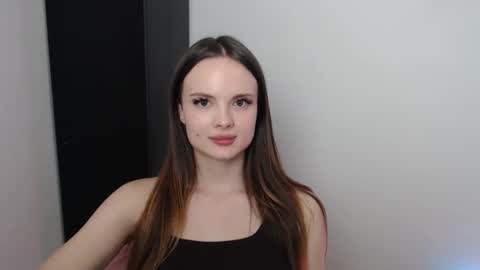 Snapshot of a_ariella_ chatting on September 16, 12:51 pm a_ariella_ online show from September 16, 12:51 pm
