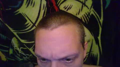 A Bored Dragon online show from March 7, 6:35 am