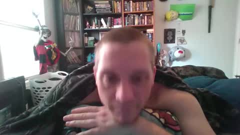 A Bored Dragon online show from March 6, 4:49 pm