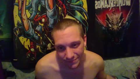 A Bored Dragon online show from March 7, 9:40 am