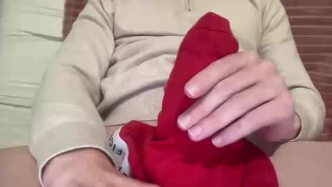 a_head_ahead online show from October 14, 4:54 pm