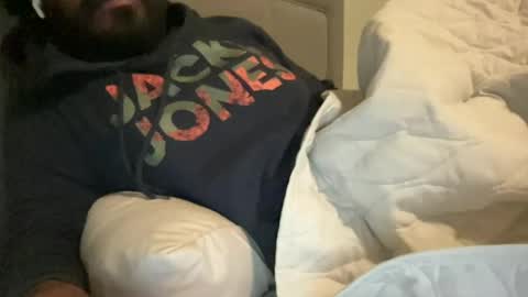 a_kash_6969 online show from June 21, 5:03 am