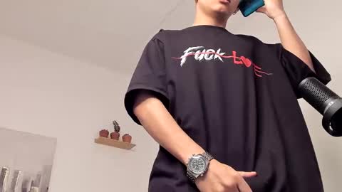 alejo online show from March 7, 10:21 pm