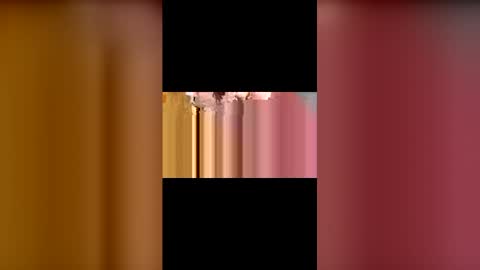 a_rae93 online show from January 10, 9:48 am