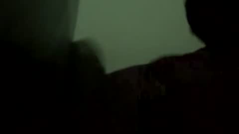 a_rizzy85 online show from March 2, 4:06 am