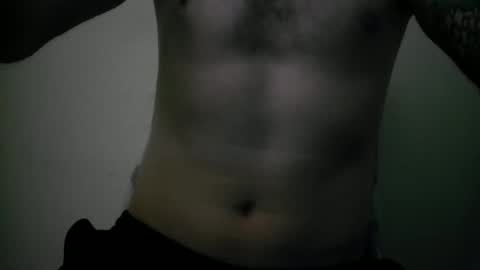 a_texas90 online show from January 12, 9:55 pm