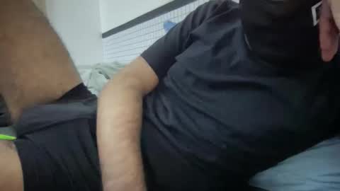 aaakkk1721 online show from February 25, 5:11 am