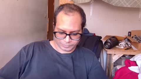 aaction123 online show from April 11, 7:07 pm