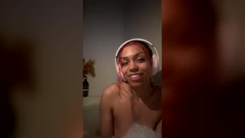 aaichaa online show from February 5, 7:45 am