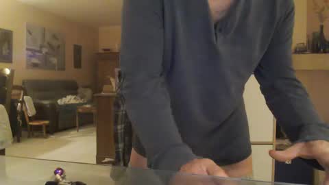 Aalex1717 online show from February 16, 11:37 pm