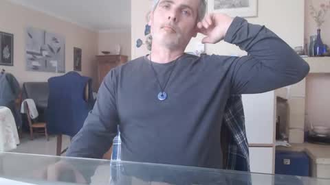 Aalex1717 online show from February 12, 1:59 pm