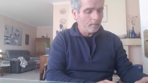 Aalex1717 online show from December 15, 8:54 am