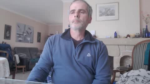 Aalex1717 online show from February 9, 3:01 pm