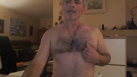 Aalex1717 online show from March 3, 1:31 am