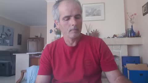 Aalex1717 online show from September 19, 7:34 am