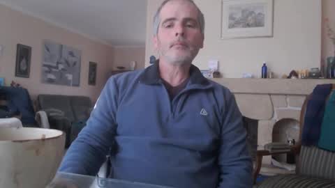 Aalex1717 online show from February 9, 7:37 am