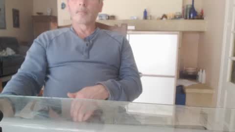 Aalex1717 online show from March 5, 2:01 pm