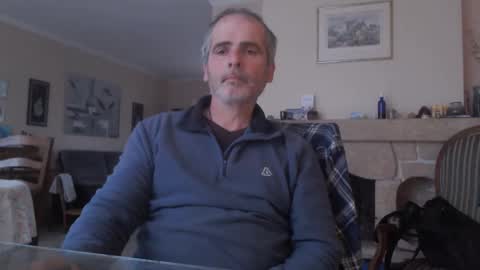 Aalex1717 online show from February 10, 4:58 pm