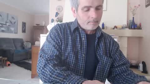 Aalex1717 online show from February 20, 12:04 pm