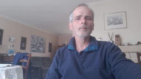 Aalex1717 online show from May 4, 7:48 am