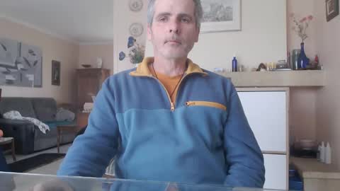 Aalex1717 online show from February 26, 2:16 pm