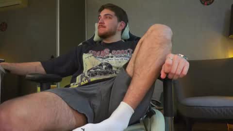 Alex online show from September 26, 7:27 am