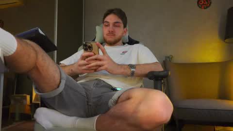 Alex online show from October 20, 7:57 am