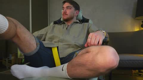 Alex online show from September 18, 7:12 am