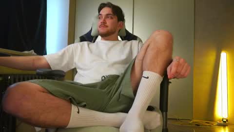 Alex online show from December 19, 8:21 am