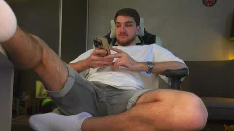 Alex online show from September 15, 7:54 am