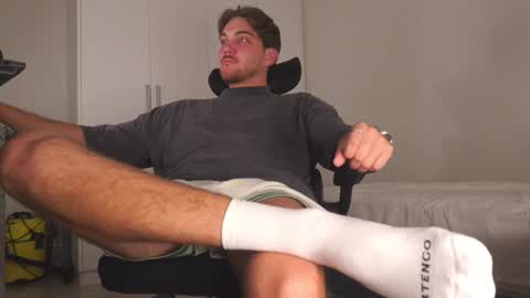 Alex online show from March 1, 2:27 am