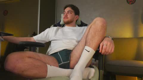 Alex online show from November 21, 8:12 am