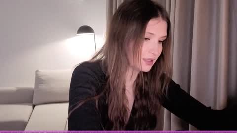 Fren online show from November 3, 9:38 pm