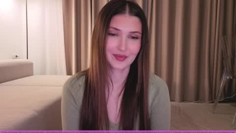 Fren online show from December 14, 9:10 pm