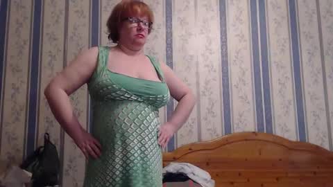 NINA online show from January 15, 12:19 am