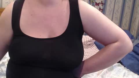 NINA online show from December 21, 4:24 pm