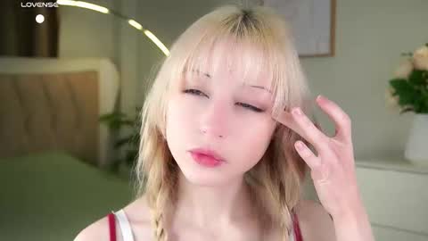 Amy online show from January 11, 3:29 pm