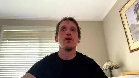 Kris online show from September 29, 5:39 am